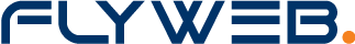 Flyweb Network Status